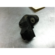 100V120 Camshaft Position Sensor From 2000 Toyota Celica 2ZZGE GT 1.8